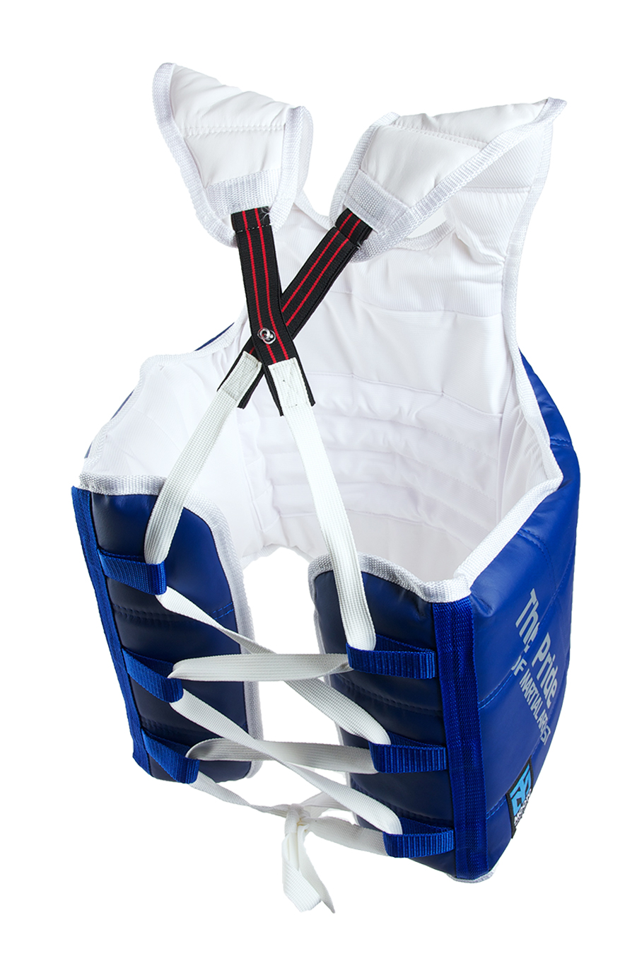 MOOTO Chest Protector Set