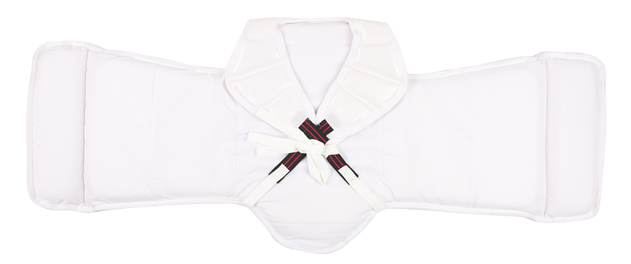 MOOTO Chest Protector Set