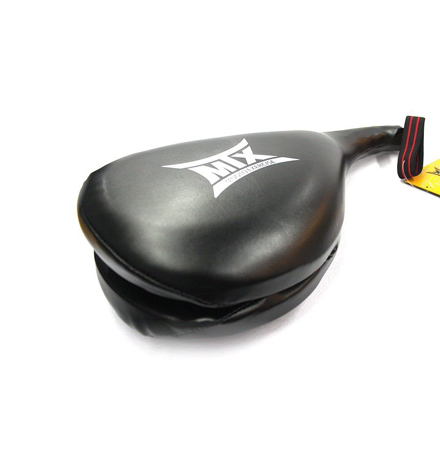 MTX Double Mitt