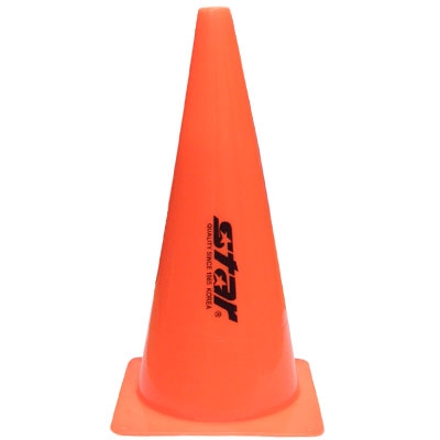 Star Sports Colour Cone