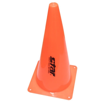 Star Sports Colour Cone