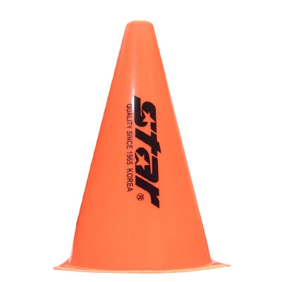 Star Sports Colour Cone