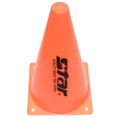 Star Sports Colour Cone