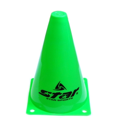 Star Sports Colour Cone