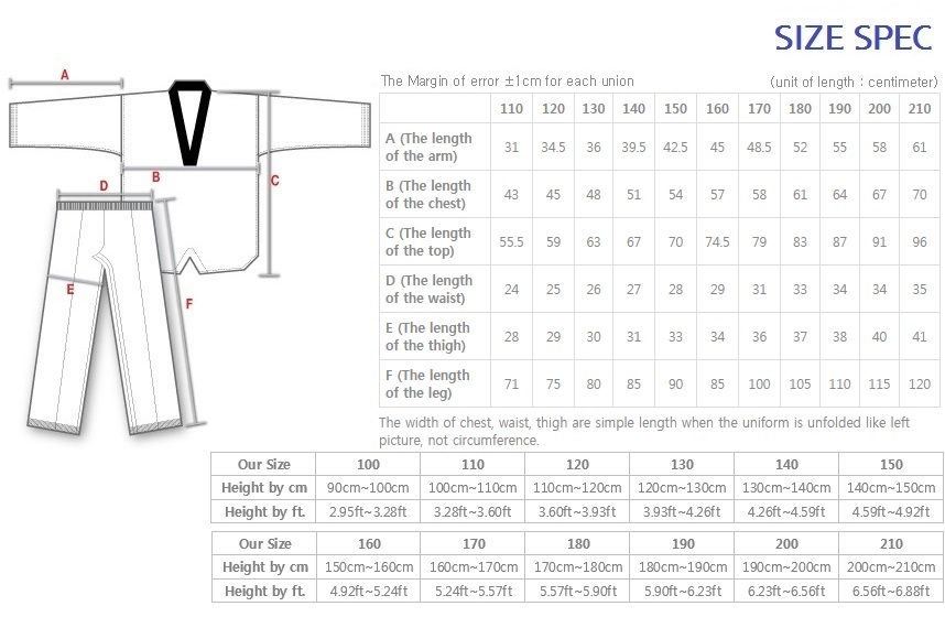 MOOTO BS4 OPEN DOBOK WHITE