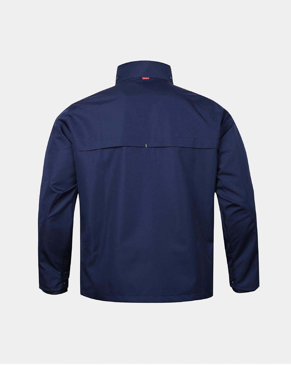 MOOTO Wing Jacket Edge