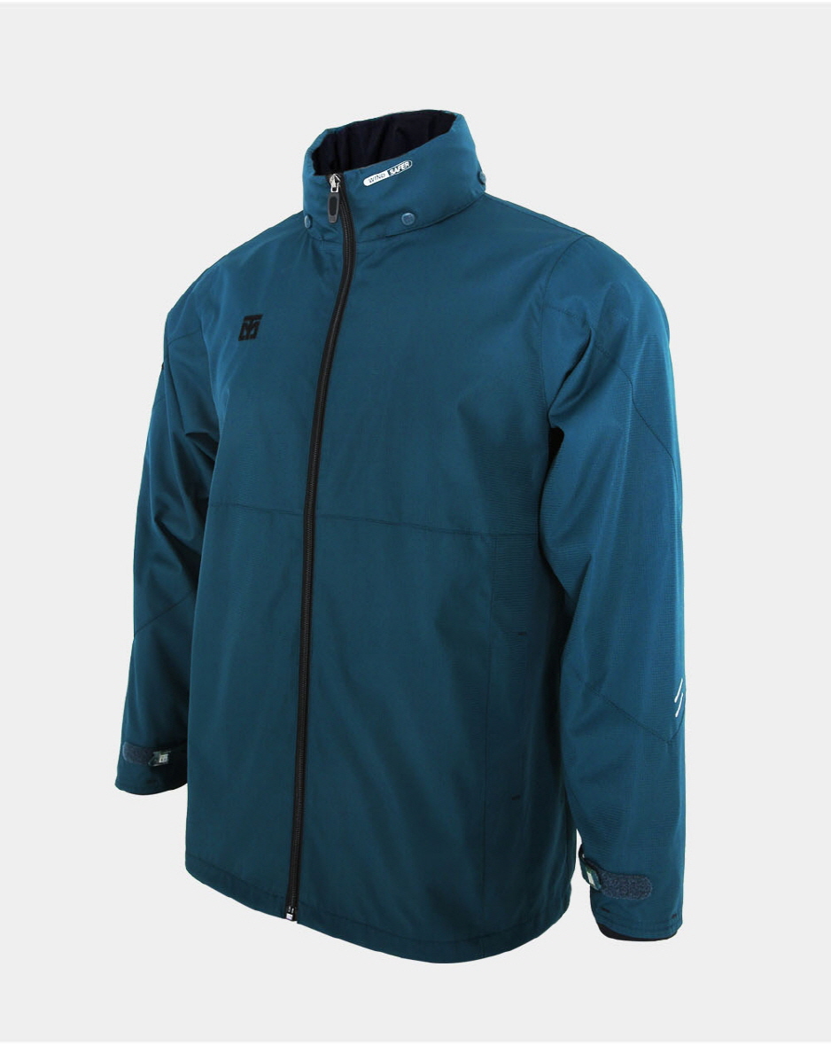 MOOTO Wing Jacket Edge