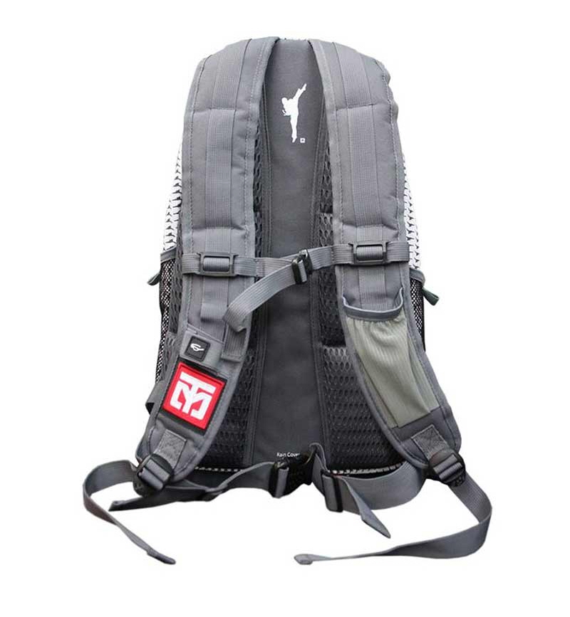 MOOTO 540 BACKPACK