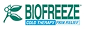 biofreeze