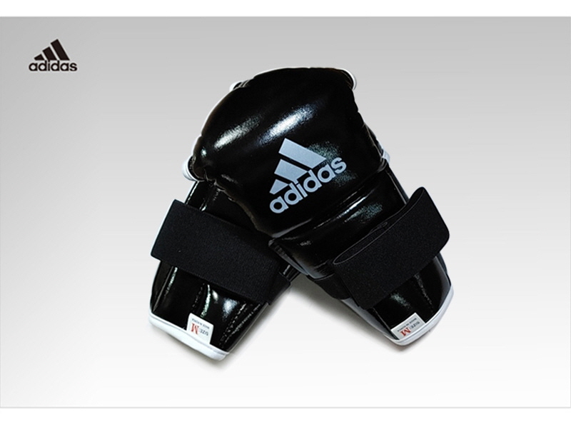 Adidas Taekwondo Cobra Gloves