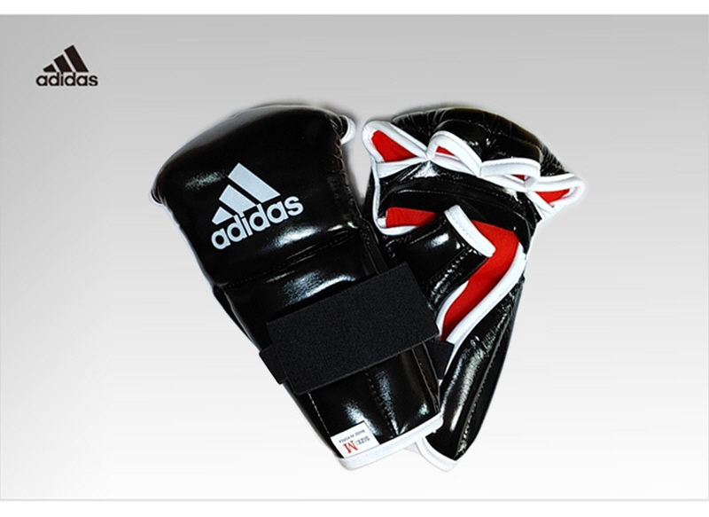 Adidas Taekwondo Cobra Gloves