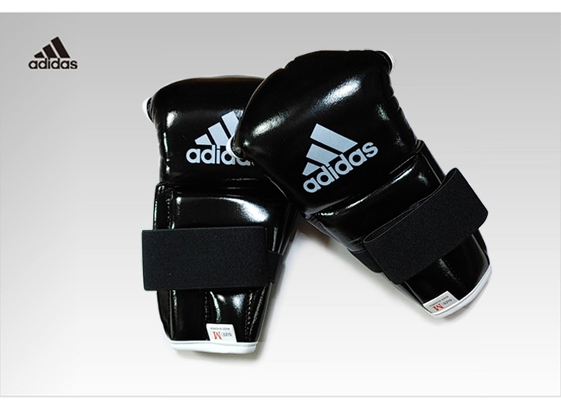 Adidas Taekwondo Cobra Gloves