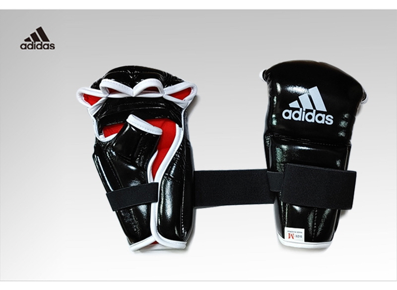 Adidas Taekwondo Cobra Gloves