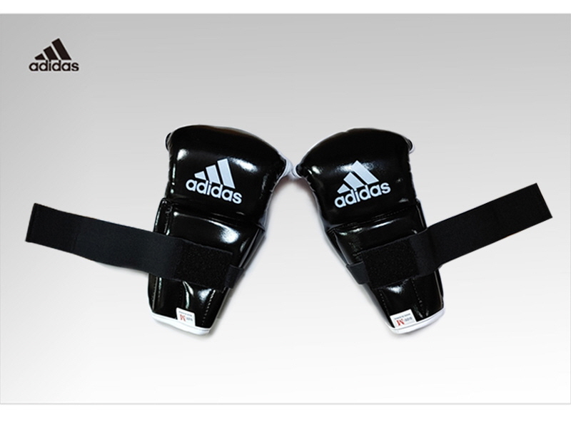 Adidas Taekwondo Cobra Gloves