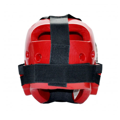 Moospo Headgear Mask (Type B)