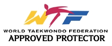 WTF Approved Protector