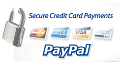 Click here to see what Paypal is