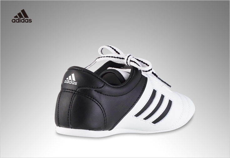 adidas adi kick 1 training shoes