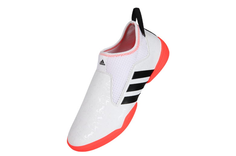 martial arts shoes adidas