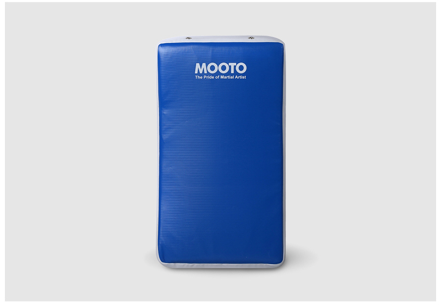 MOOTO Basic Power Shield