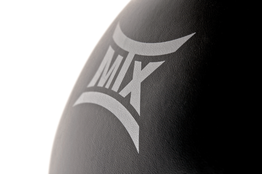 MTX Single Mitt