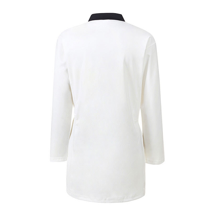 Adidas New ADI-FIGHTER Pro Olympic Uniform