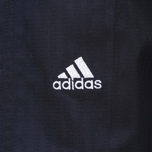 Adidas WT Poomsae Dan Uniform (Male)