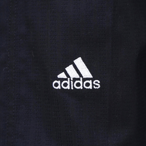 Adidas WT Poomsae High Dan Uniform