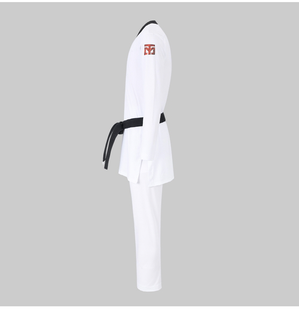 MOOTO Extera Pro 2 Kyorugi Uniform