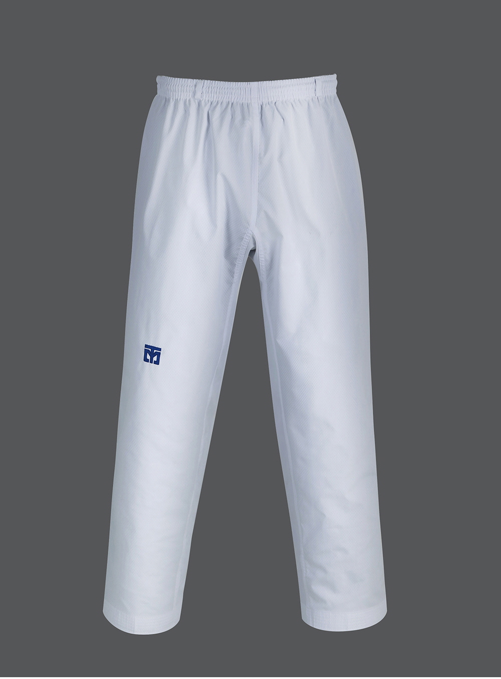 MOOTO EXTERA S6 Pants