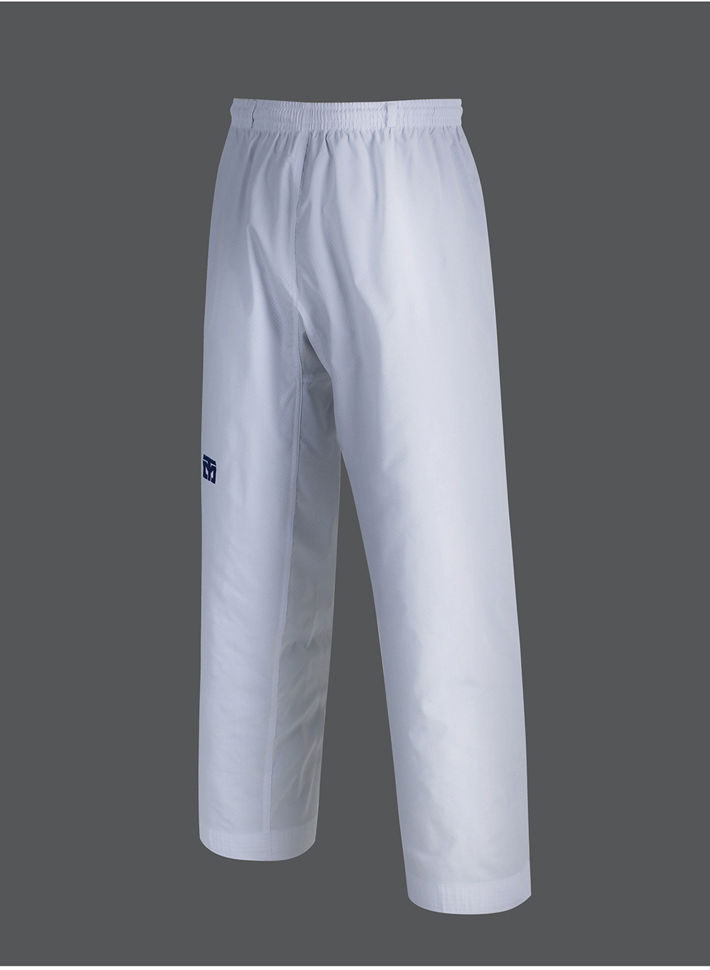 MOOTO EXTERA S6 Pants