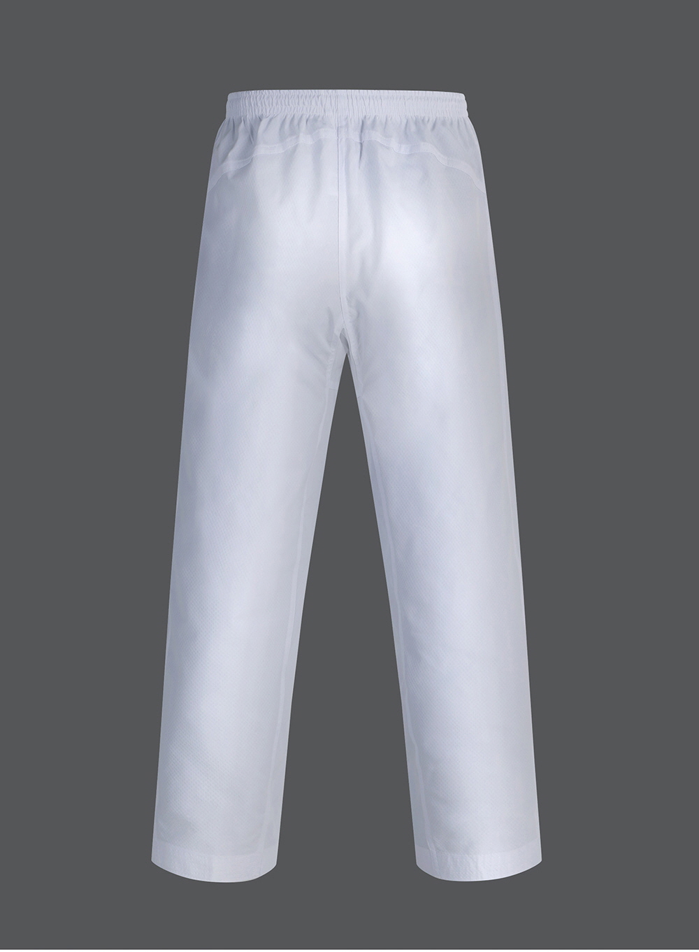 MOOTO EXTERA S6 Pants