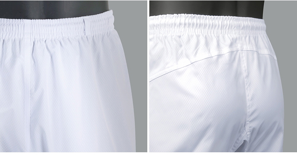 MOOTO EXTERA S6 Pants