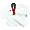 Moospo Taekwondo Poom Uniform (Size 160~190)