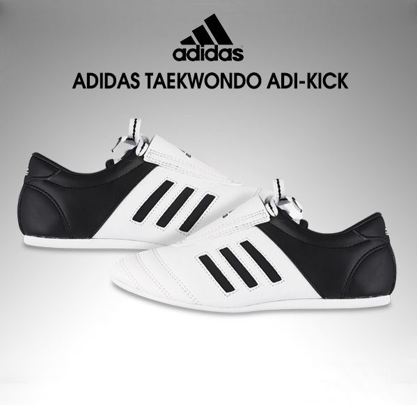 Shops sapatilha adidas taekwondo