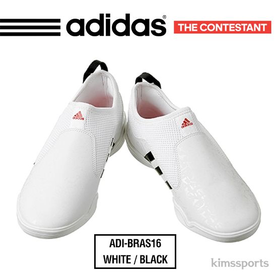 Adidas taekwondo catalogo best sale