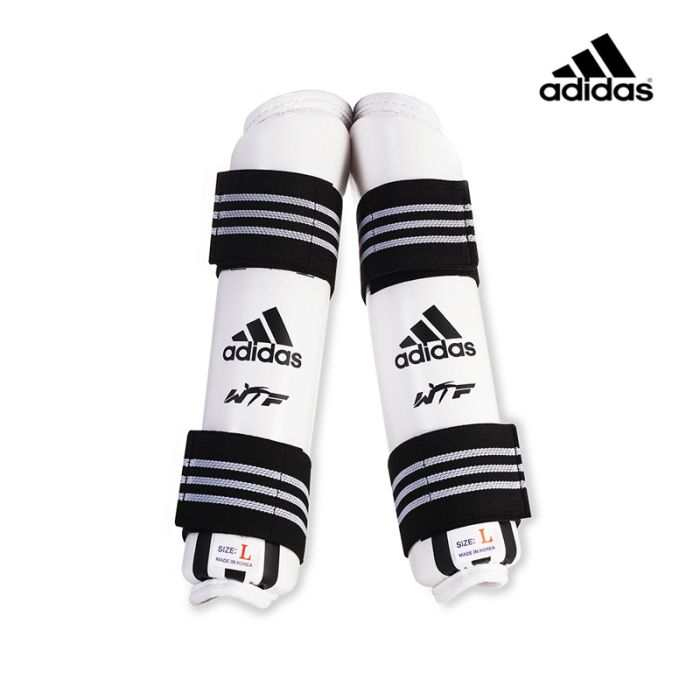 Adidas taekwondo equipment online