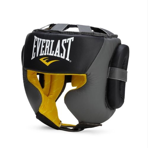 S/M everlast hotsell head geAr