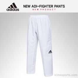 Adidas ADI-FIGHTER Pants