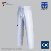MOOTO EXTERA S6 Pants