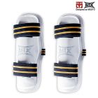 MOOTO MTX Shin Protector S2
