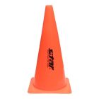 Star Sports Color Cone (Large)