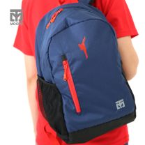MOOTO Promo Bag S3 (Promotion Bag S3)