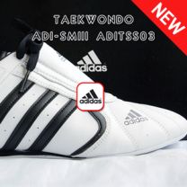 Adidas ADI-SM3 ADITSS03 Taekwondo Shoes