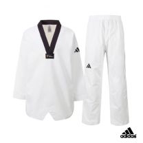 Adidas ADI-FIGHTER Elite Dan Uniform