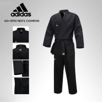 Adidas ADI-OPEN Dobok Men's Champion