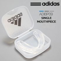 Adidas Single Mouthpiece