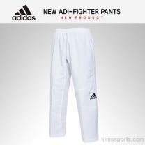 Adidas ADI Fighter Pants