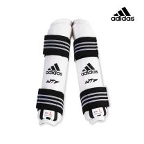 Adidas Taekwondo Arm Protector (WTF Approved)
