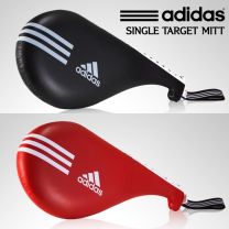 Adidas Single Target Mitt